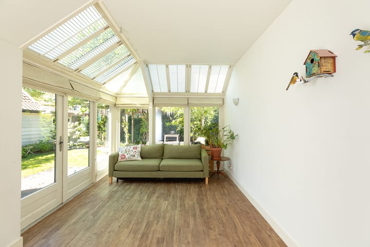 Foto 17 van Frans Halslaan 19