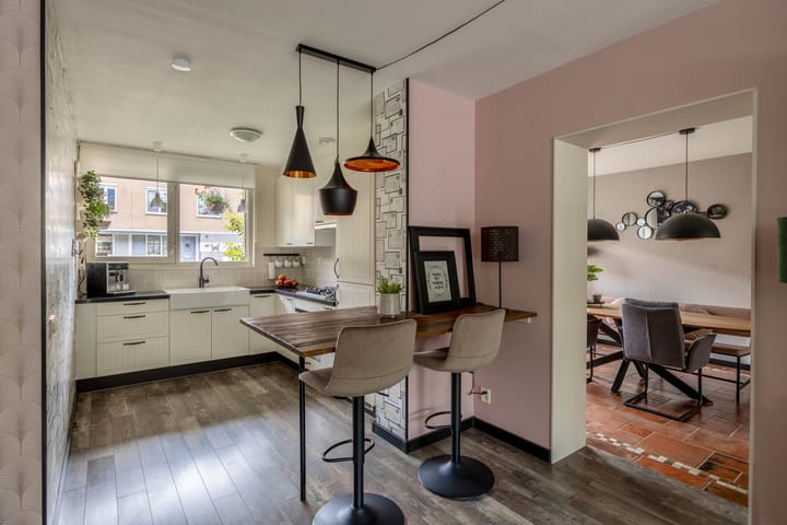 Foto 14 van Jean Augierstraat 25