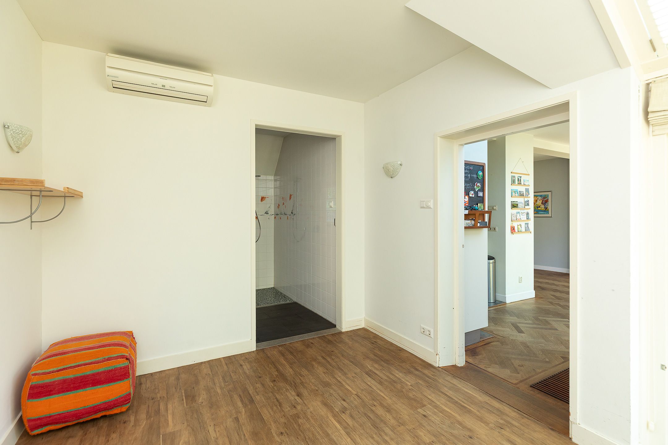 Foto 18 van Frans Halslaan 19