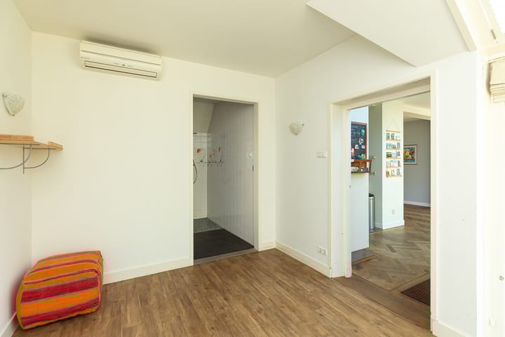 Foto 18 van Frans Halslaan 19