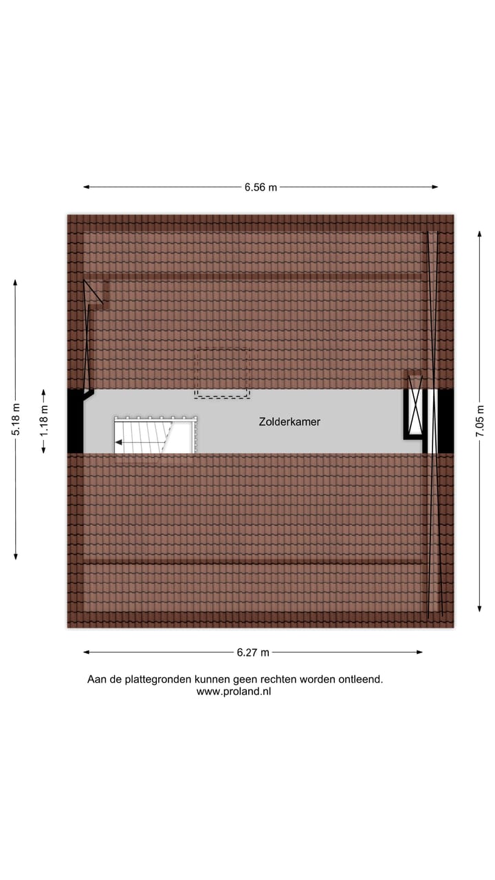 Foto 32 van Van Aitsemastraat 24