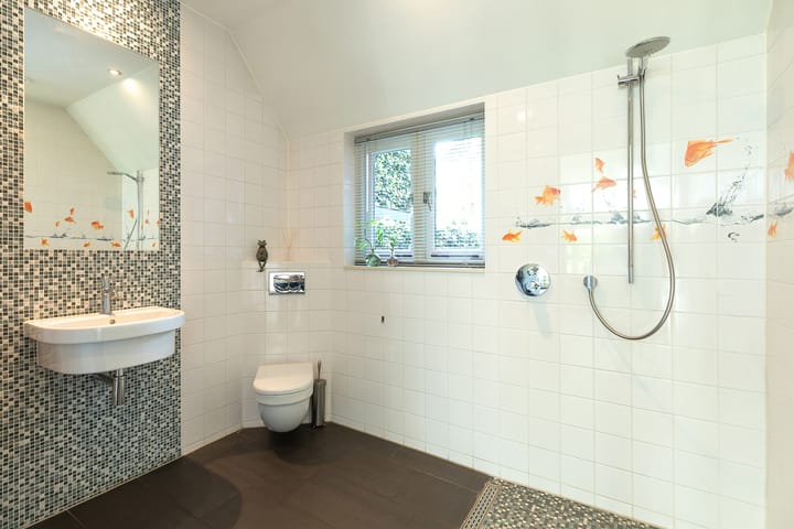 Foto 19 van Frans Halslaan 19