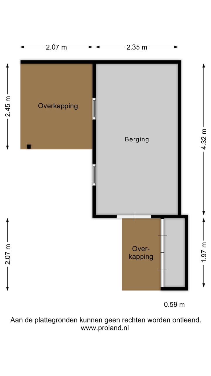Foto 33 van Van Aitsemastraat 24