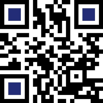 Foto 27 van Da Costastraat 54