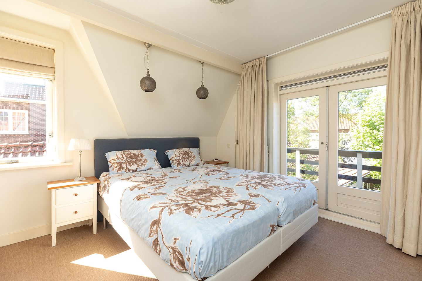 Foto 20 van Frans Halslaan 19