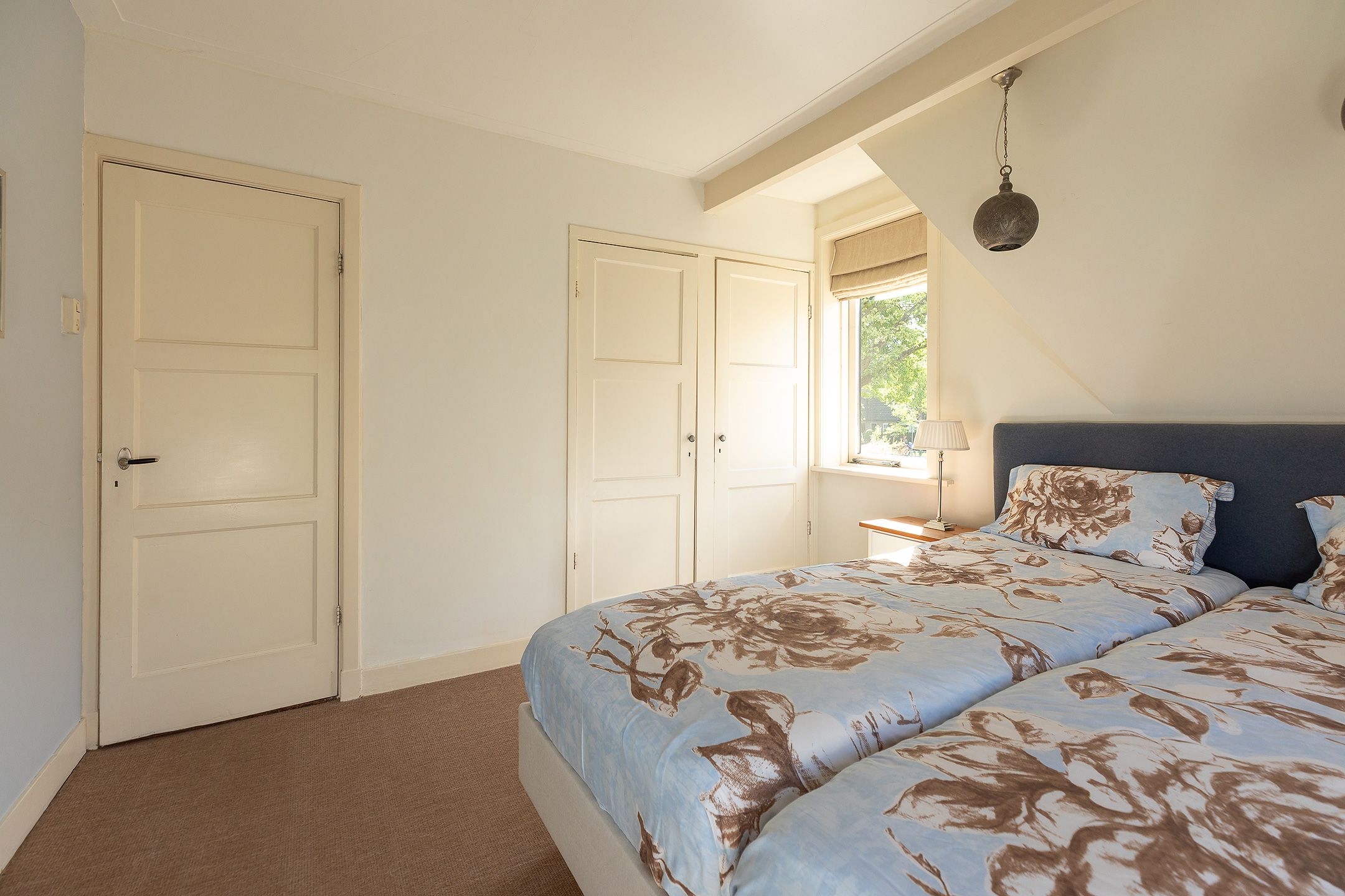 Foto 21 van Frans Halslaan 19