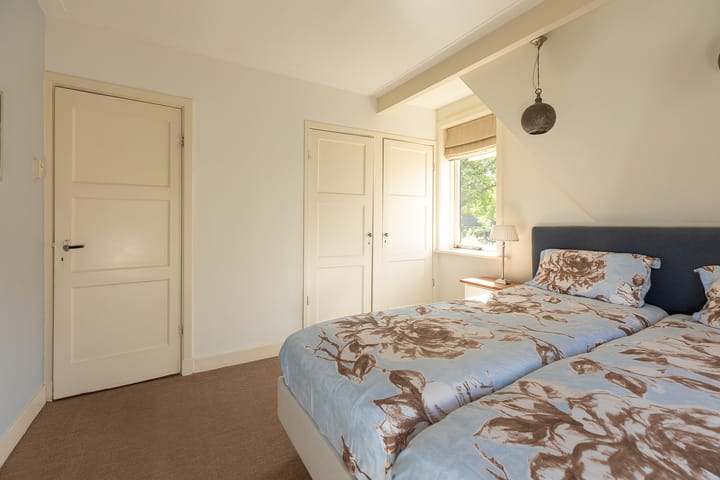 Foto 21 van Frans Halslaan 19