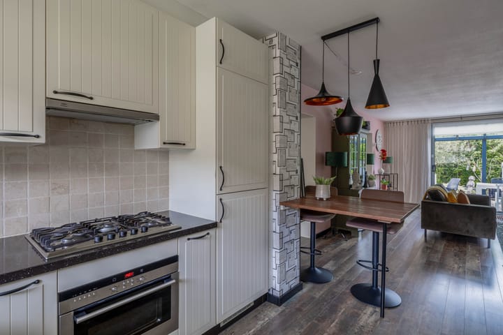 Foto 16 van Jean Augierstraat 25