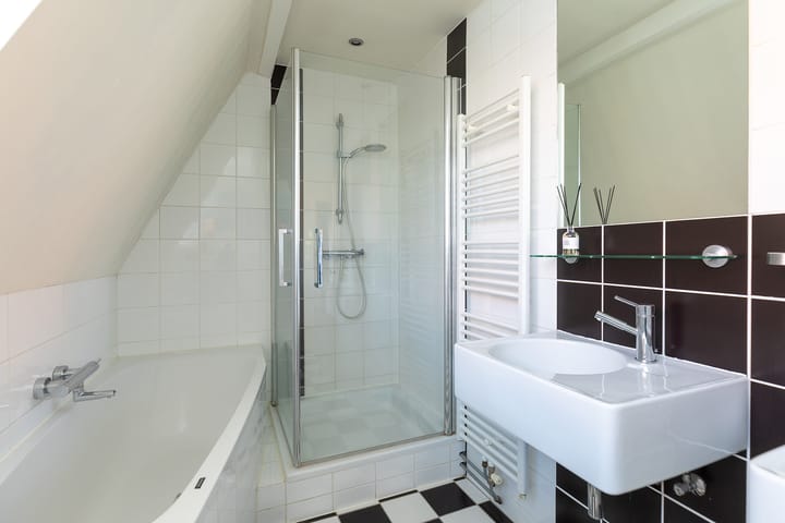 Foto 22 van Frans Halslaan 19