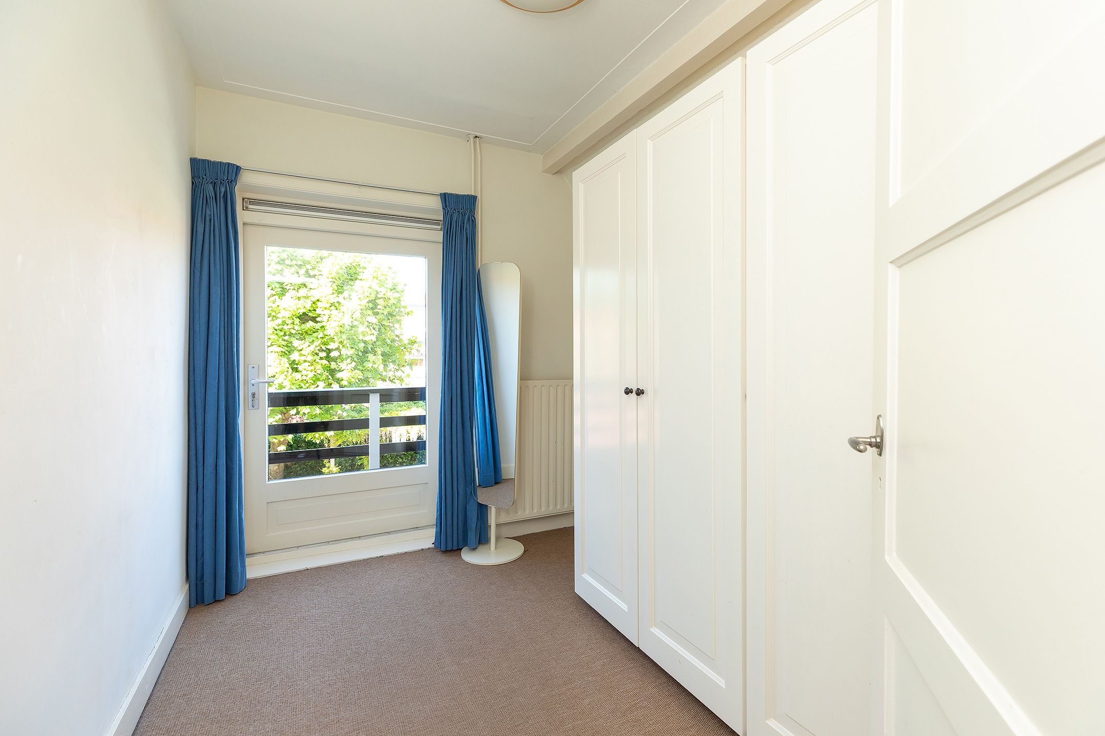 Foto 24 van Frans Halslaan 19