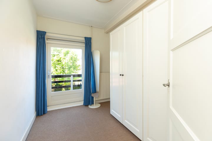 Foto 24 van Frans Halslaan 19