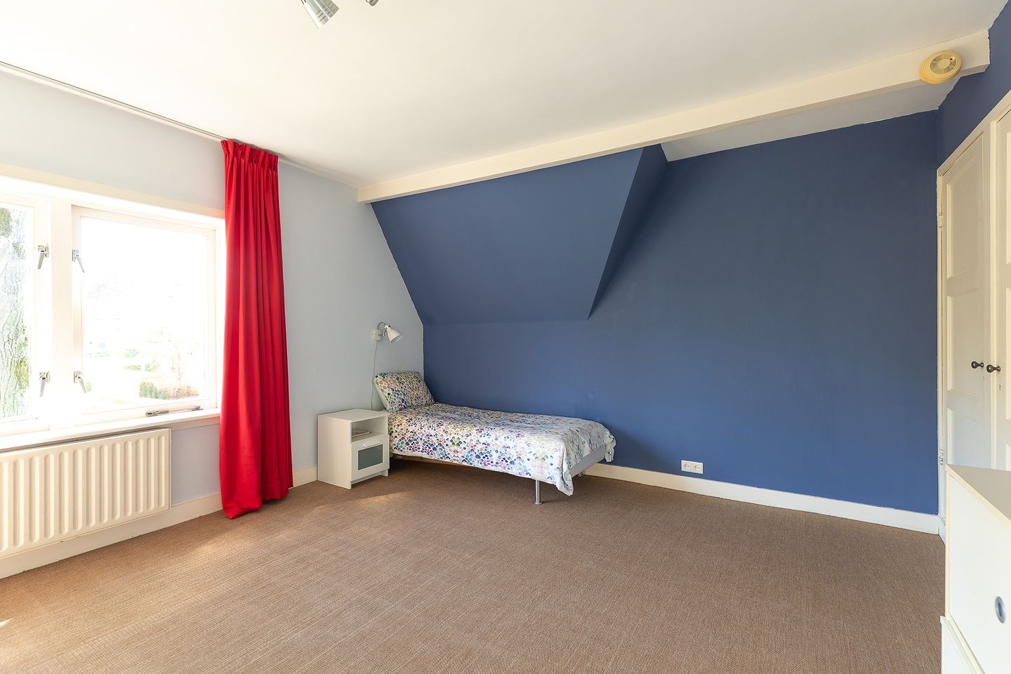 Foto 25 van Frans Halslaan 19