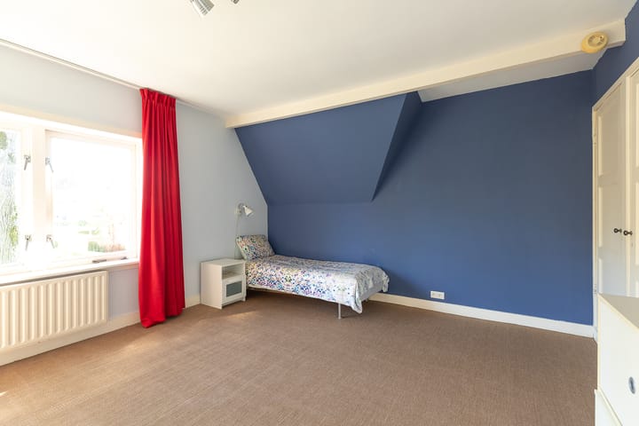 Foto 25 van Frans Halslaan 19