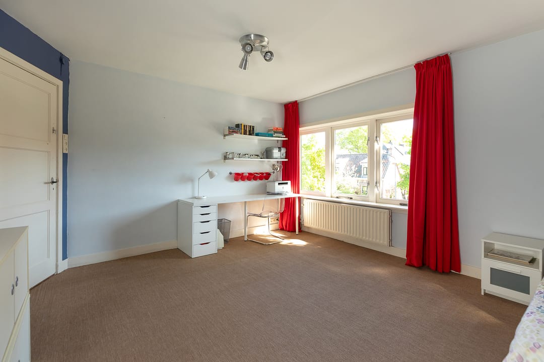 Foto 26 van Frans Halslaan 19