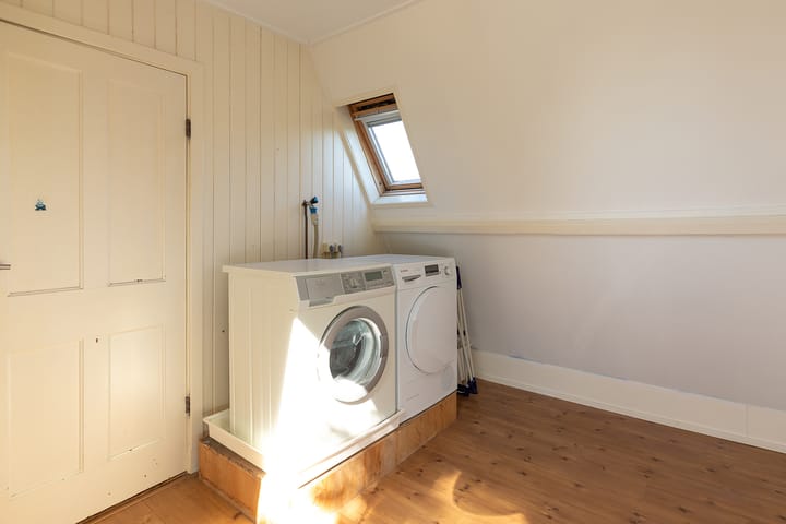 Foto 27 van Frans Halslaan 19