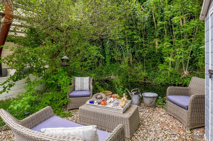 Foto 36 van Jean Augierstraat 25