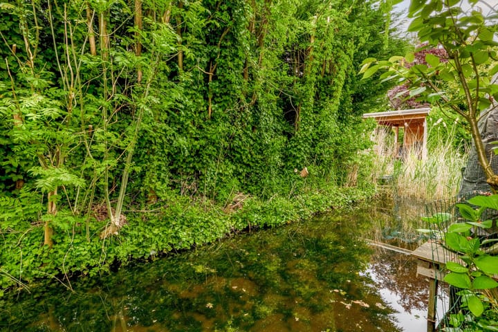 Foto 37 van Jean Augierstraat 25