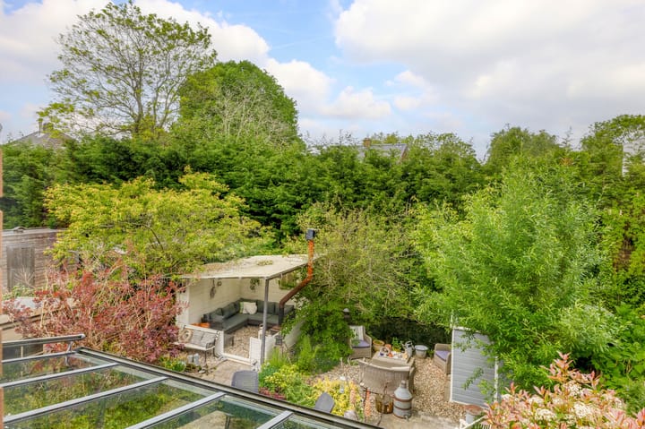 Foto 35 van Jean Augierstraat 25