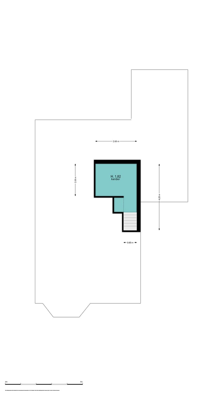 Foto 37 van Frans Halslaan 19
