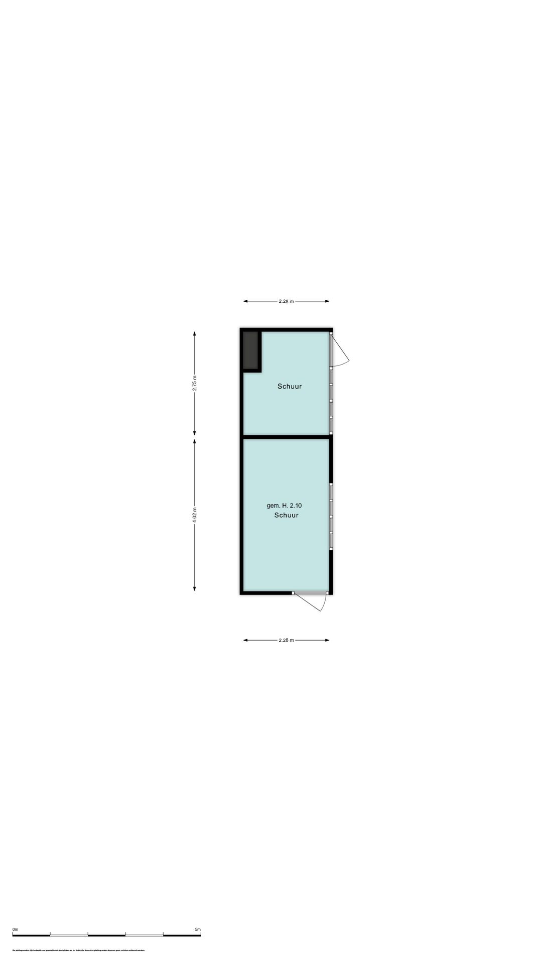 Foto 38 van Frans Halslaan 19