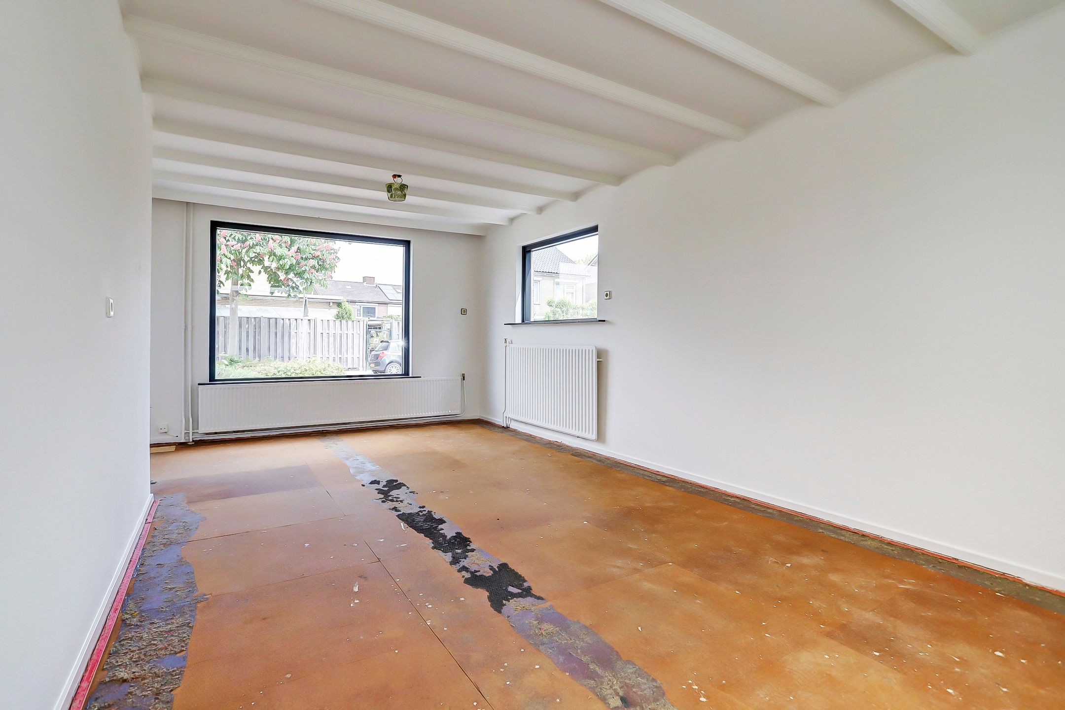 Foto 3 van Burg Herckenrathlaan 39