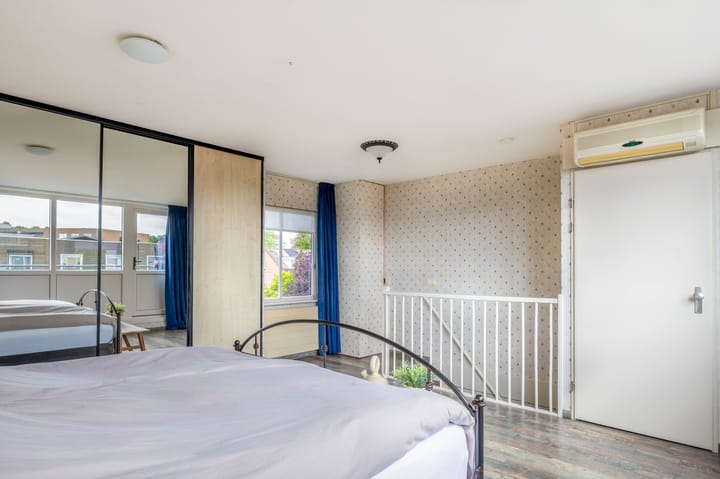 Foto 23 van Jean Augierstraat 25