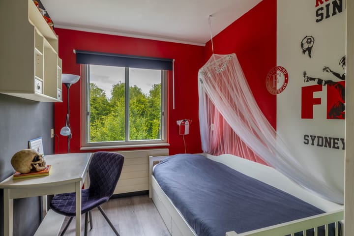 Foto 17 van Jean Augierstraat 25