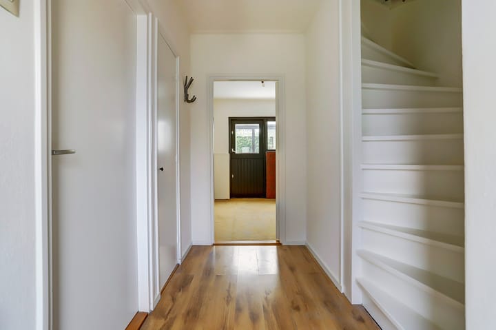 Foto 7 van Burg Herckenrathlaan 39