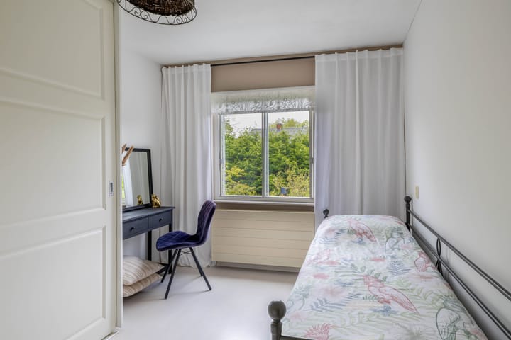 Foto 18 van Jean Augierstraat 25