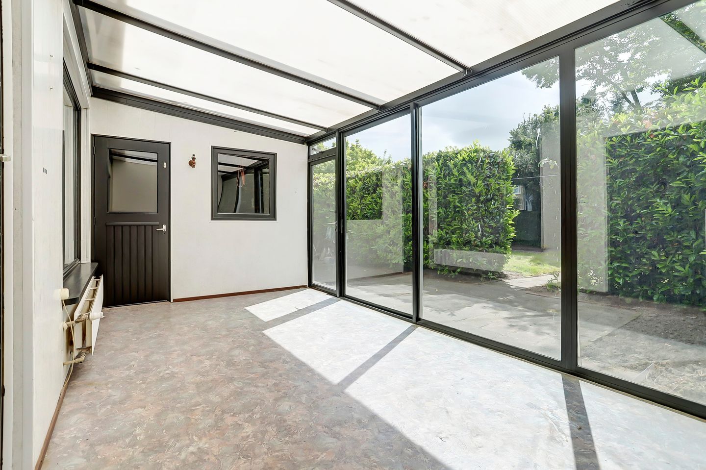 Foto 10 van Burg Herckenrathlaan 39