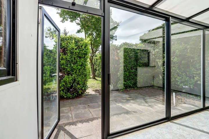 Foto 11 van Burg Herckenrathlaan 39