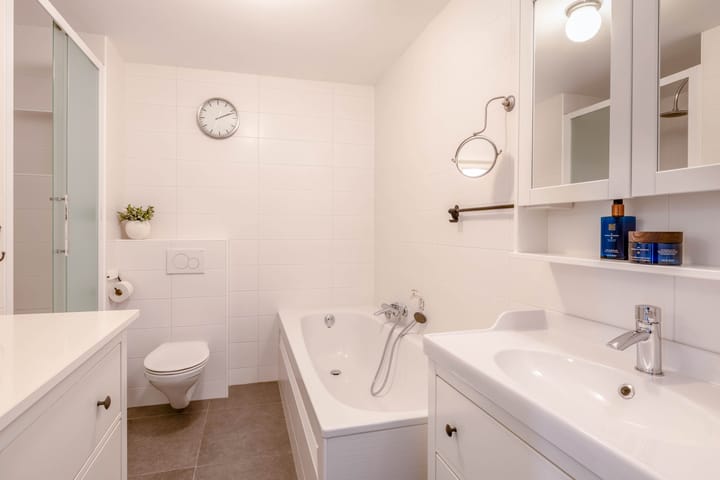 Foto 21 van Jean Augierstraat 25