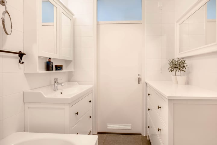 Foto 22 van Jean Augierstraat 25