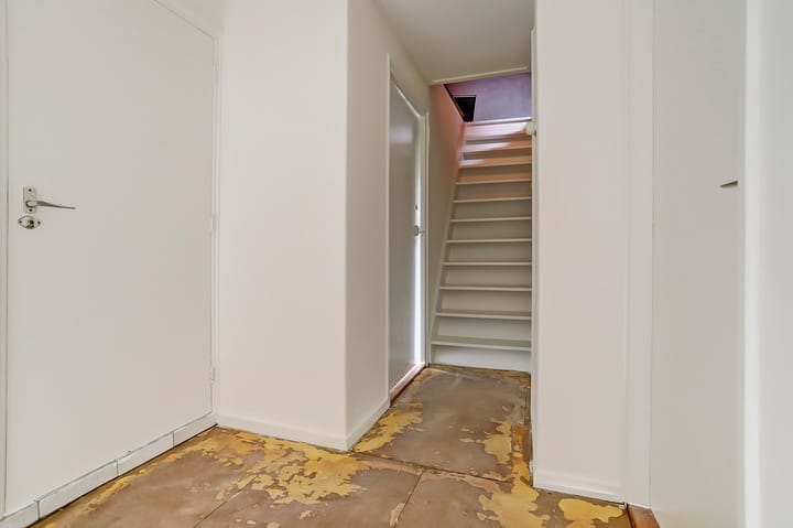 Foto 13 van Burg Herckenrathlaan 39