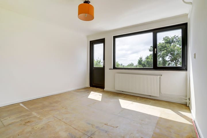 Foto 14 van Burg Herckenrathlaan 39