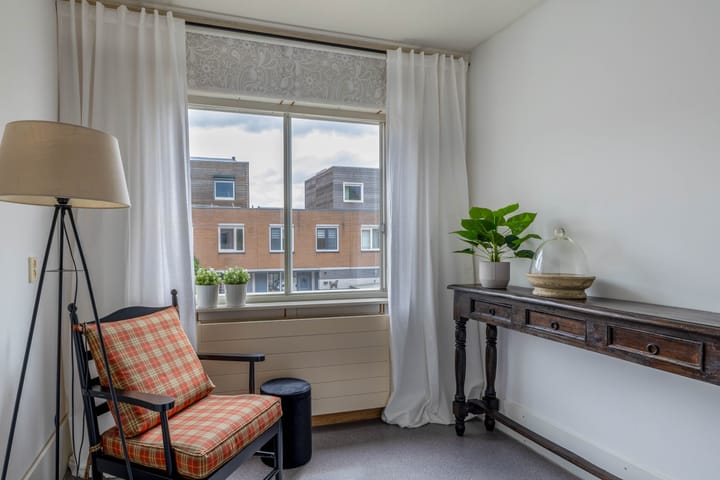 Foto 20 van Jean Augierstraat 25