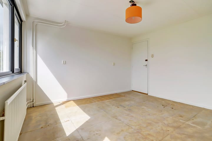 Foto 15 van Burg Herckenrathlaan 39