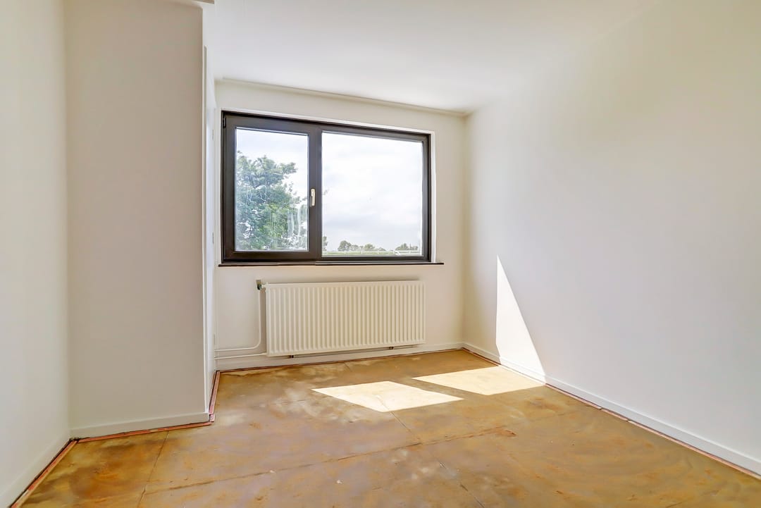 Foto 16 van Burg Herckenrathlaan 39