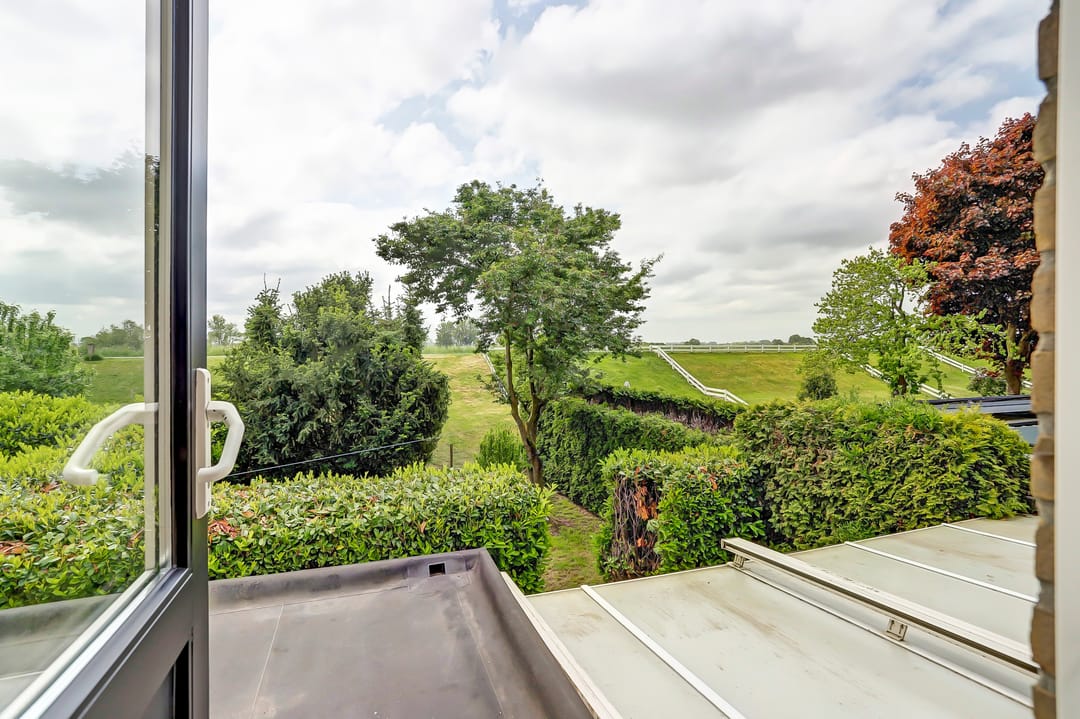 Foto 17 van Burg Herckenrathlaan 39