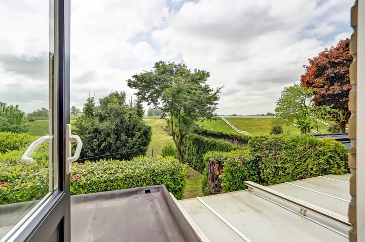 Foto 17 van Burg Herckenrathlaan 39