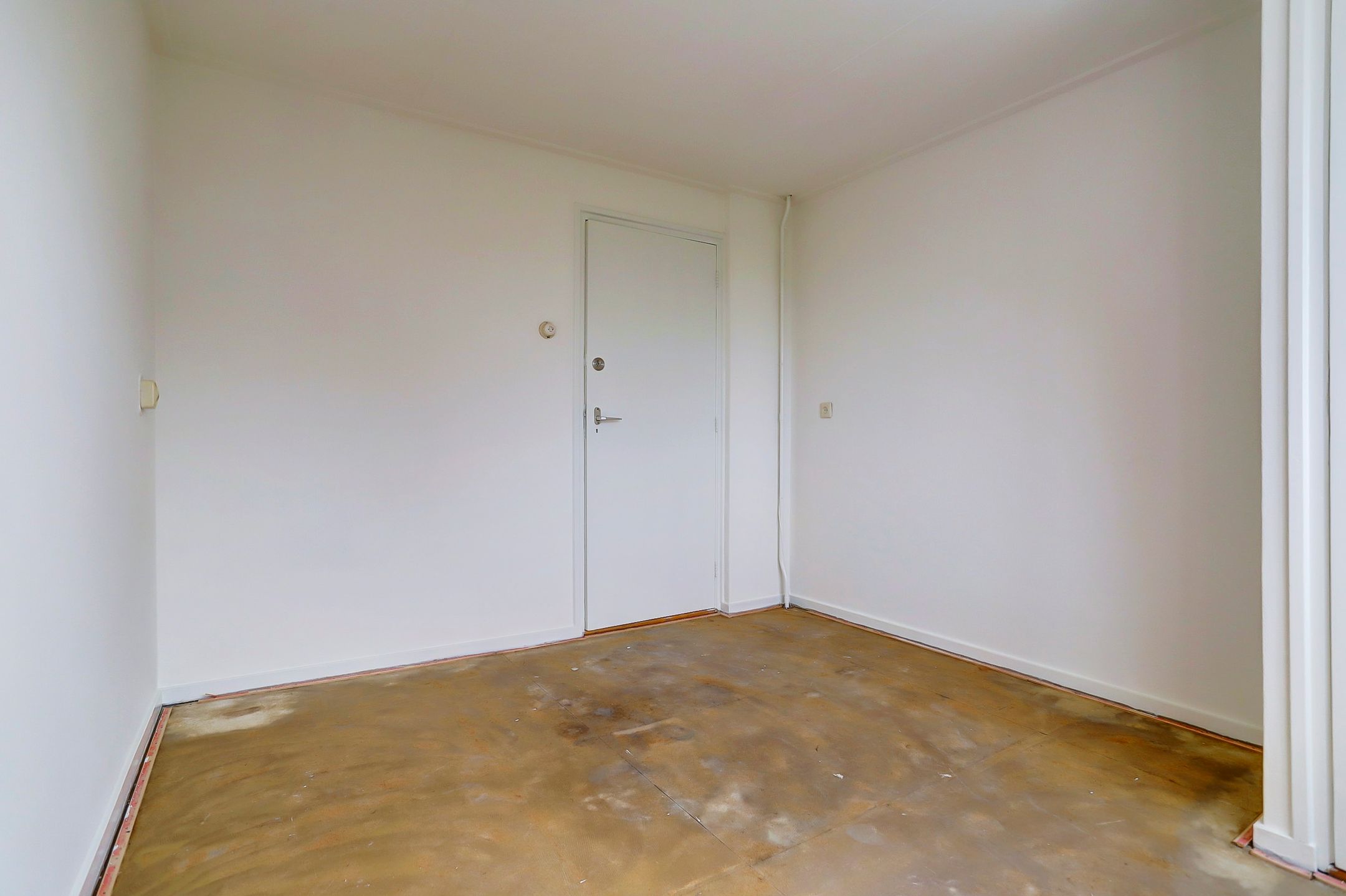 Foto 18 van Burg Herckenrathlaan 39