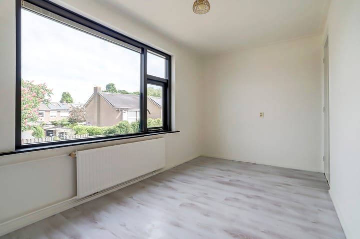 Foto 19 van Burg Herckenrathlaan 39