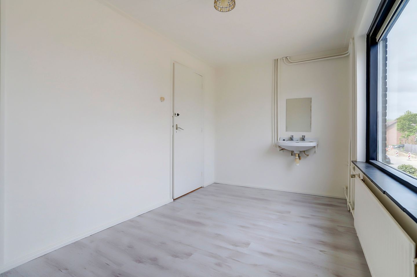 Foto 20 van Burg Herckenrathlaan 39