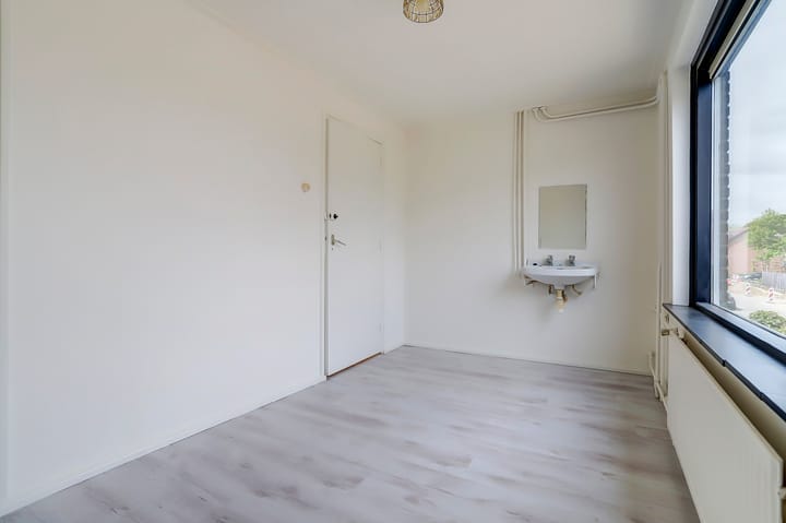 Foto 20 van Burg Herckenrathlaan 39