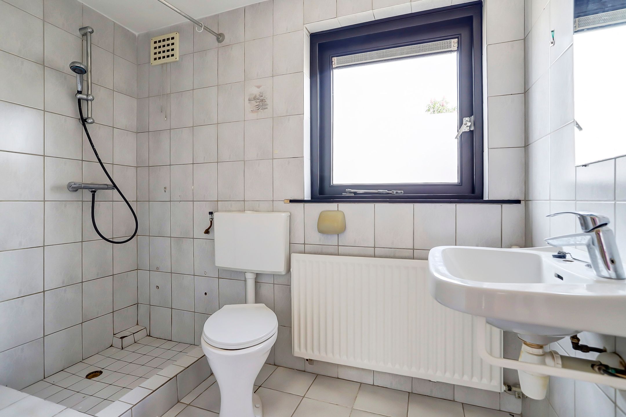 Foto 21 van Burg Herckenrathlaan 39