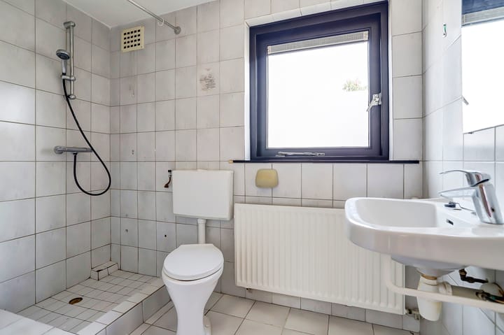 Foto 21 van Burg Herckenrathlaan 39