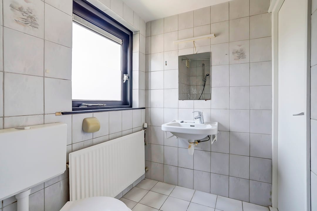 Foto 22 van Burg Herckenrathlaan 39