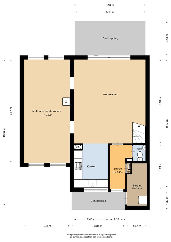 Foto 40 van Jean Augierstraat 25