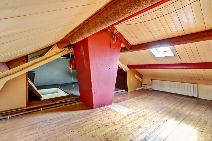 Foto 23 van Burg Herckenrathlaan 39