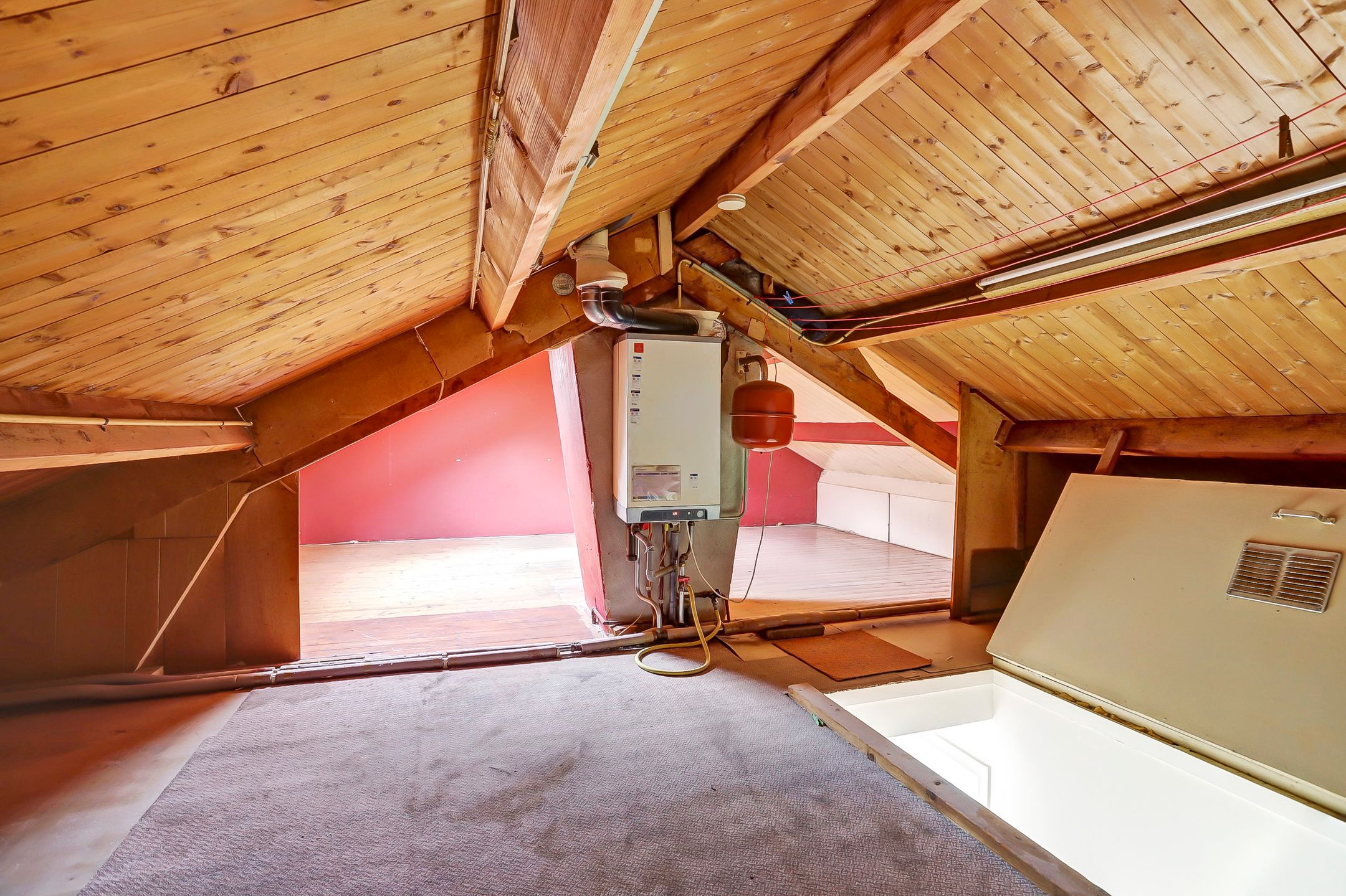 Foto 24 van Burg Herckenrathlaan 39